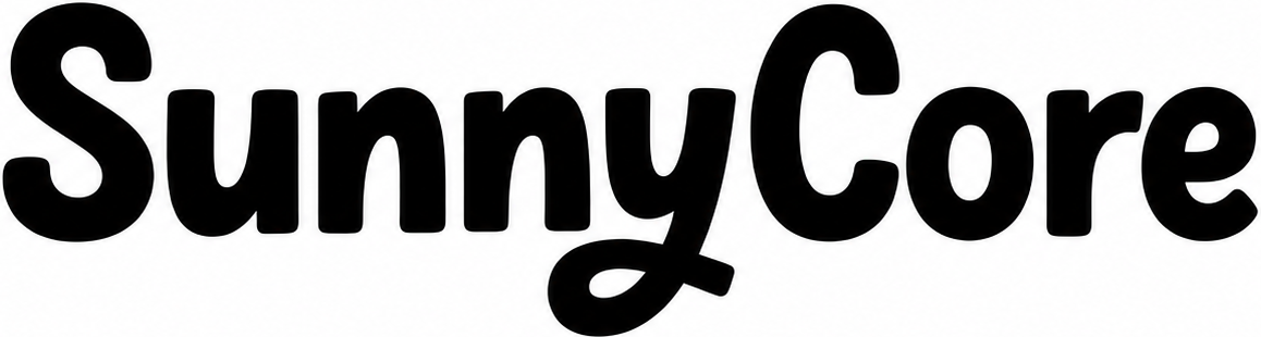 SunnyCore